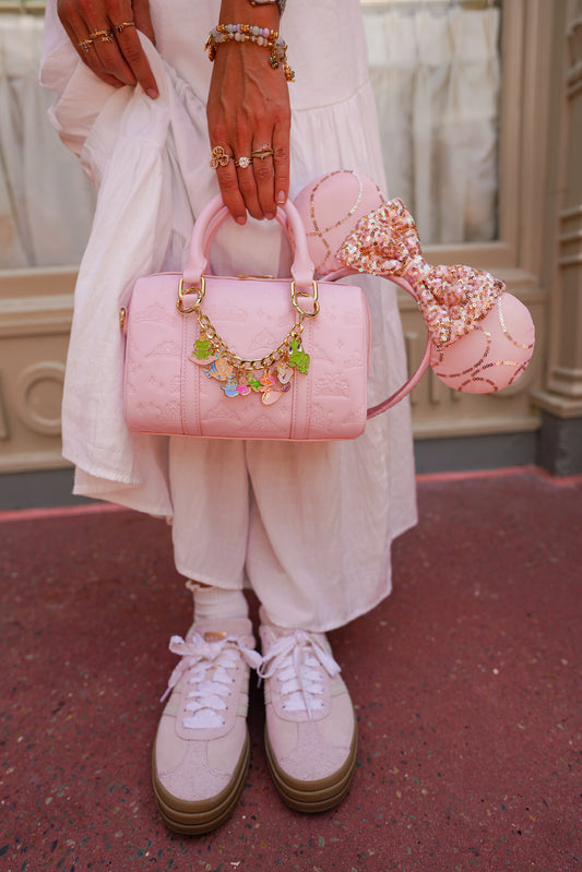 Princess Sidekicks Chain *mini