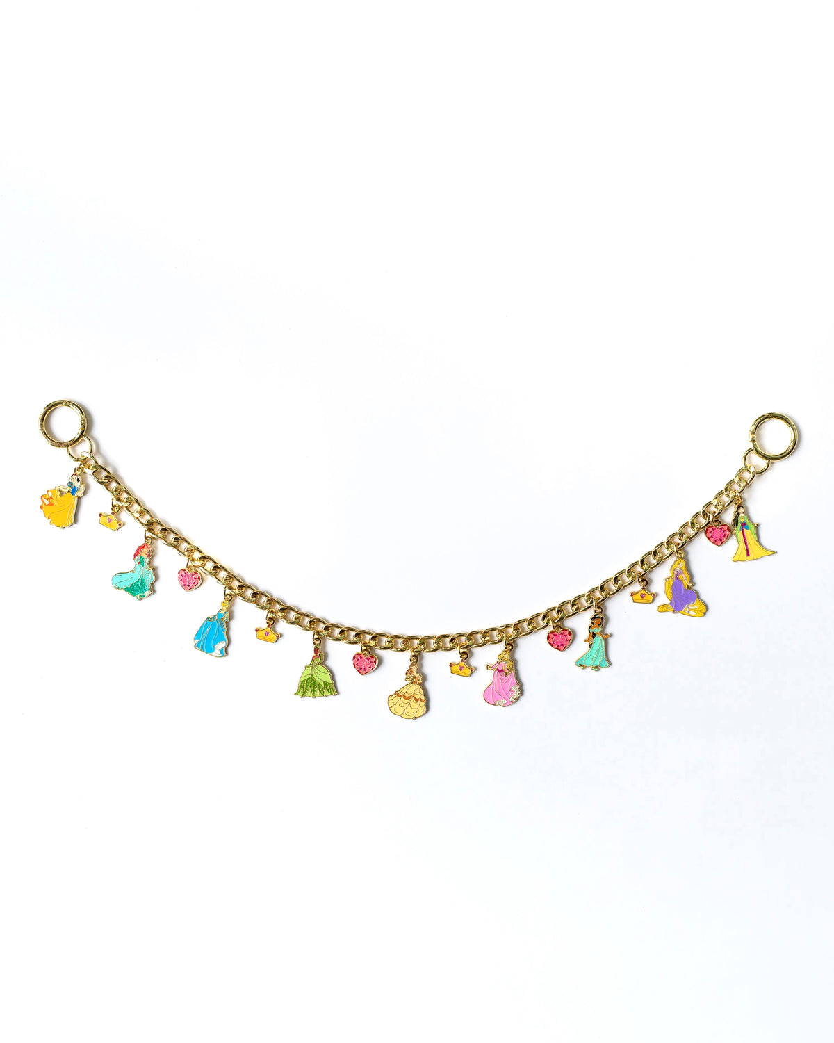 Princess Chain *Jumbo