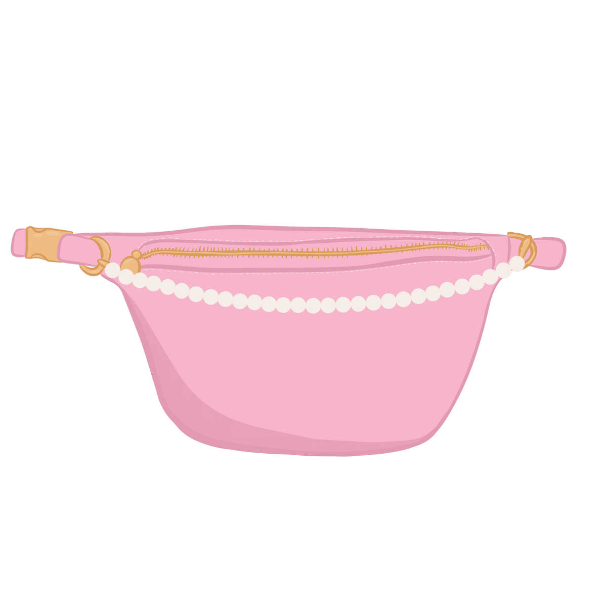 Pearl Jumbo