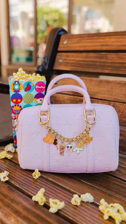 Park Snacks Chain *mini