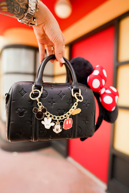 Mouse Chain *mini