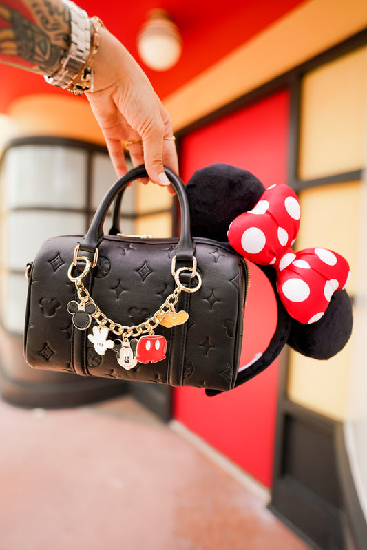 Mouse Chain *mini