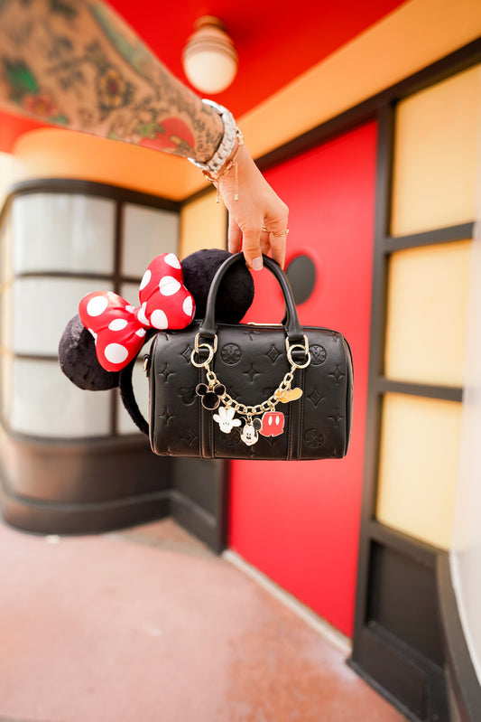 Mouse Chain *mini