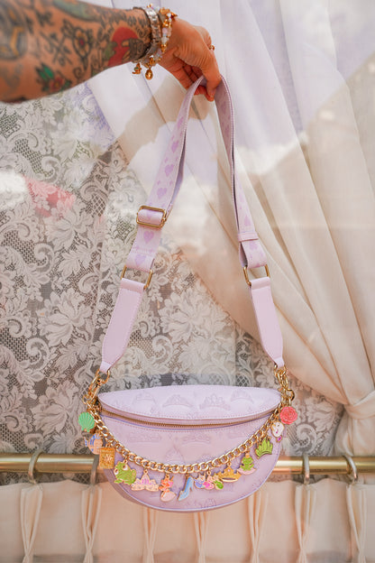 Princess Sidekicks Chain