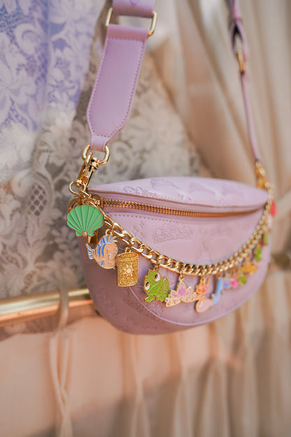 Princess Sidekicks Chain