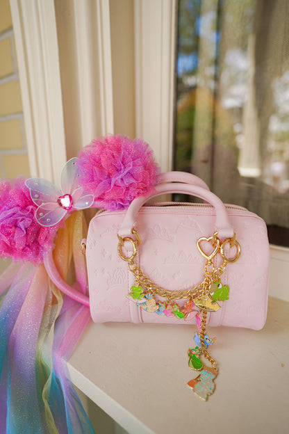 Princess Sidekicks Chain *mini