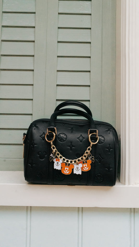 Spooky Treats Chain *Mini