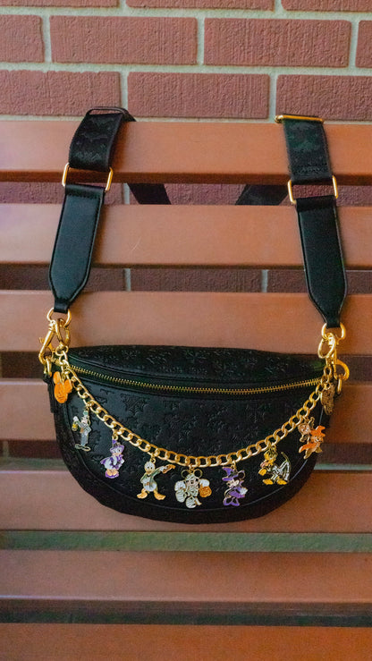 Costume Cuties Bag Chain