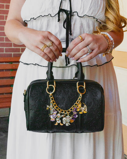 Costume Cuties Bag Chain *Mini