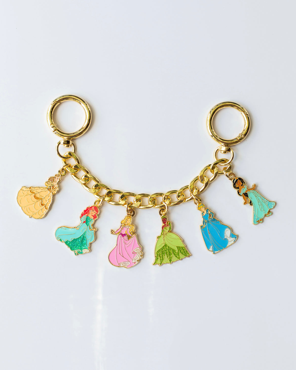 Princess Chain *Mini