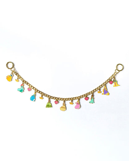Princess Chain *Jumbo