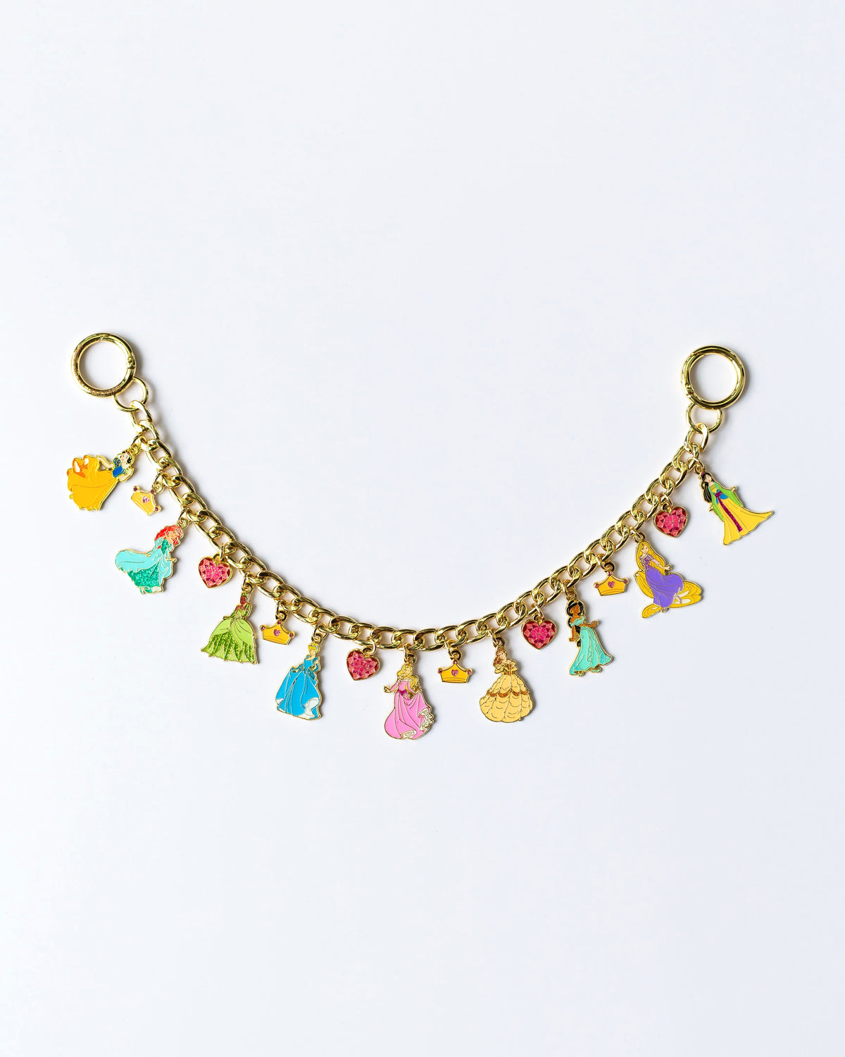 Princess Chain *Classic