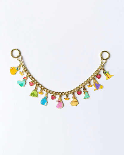 Princess Chain *Classic