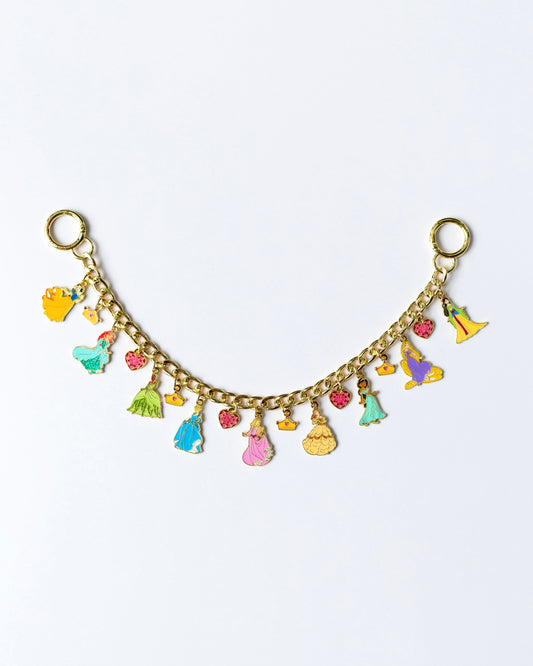 Princess Chain *Classic