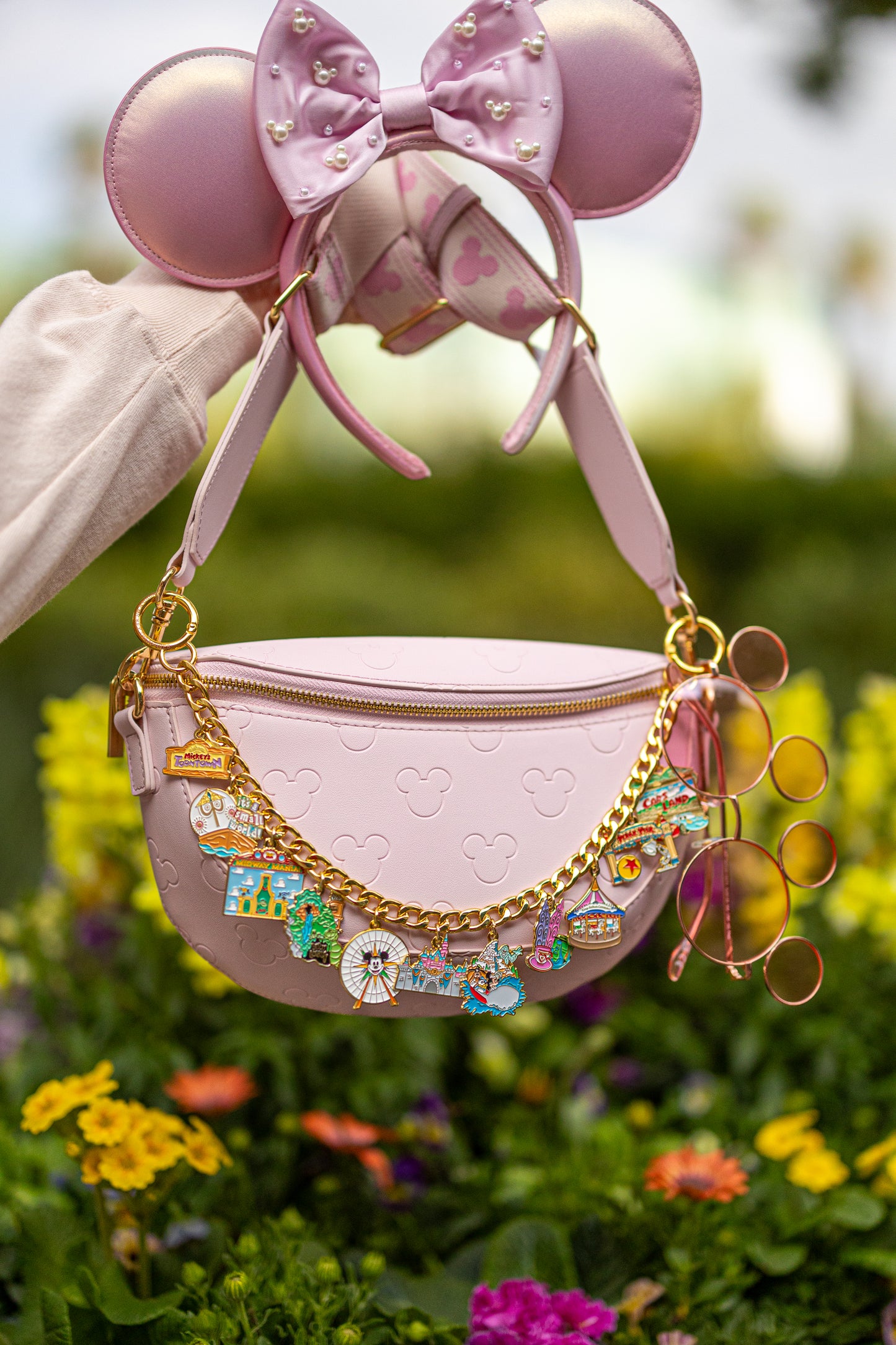 Disney