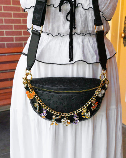Costume Cuties Bag Chain