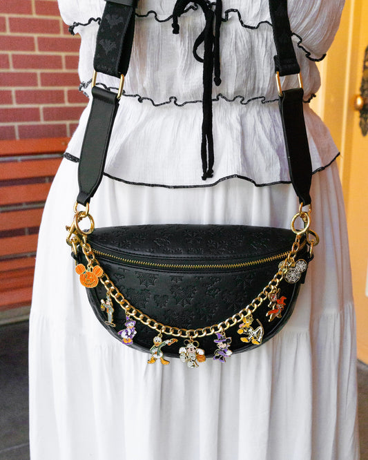 Costume Cuties Bag Chain