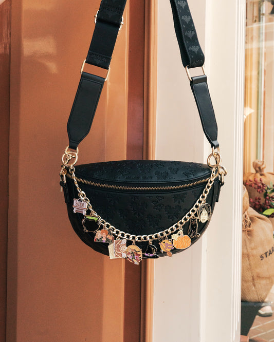 Wicked Witches Chain