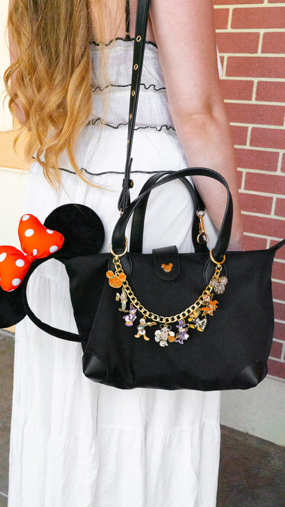Costume Cuties Bag Chain *Midi