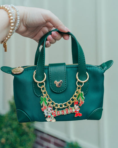 DNL Marquee Mini Chain