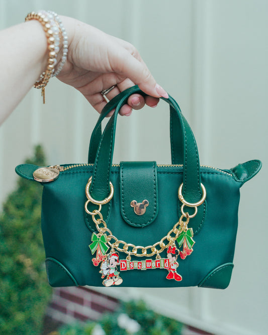 WDW Marquee Mini Chain