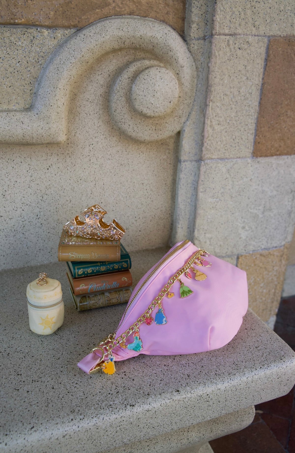 Princess Chain *Jumbo