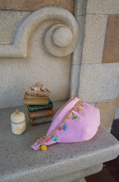 Princess Chain *Jumbo