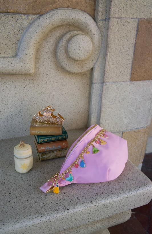 Princess Chain *Jumbo