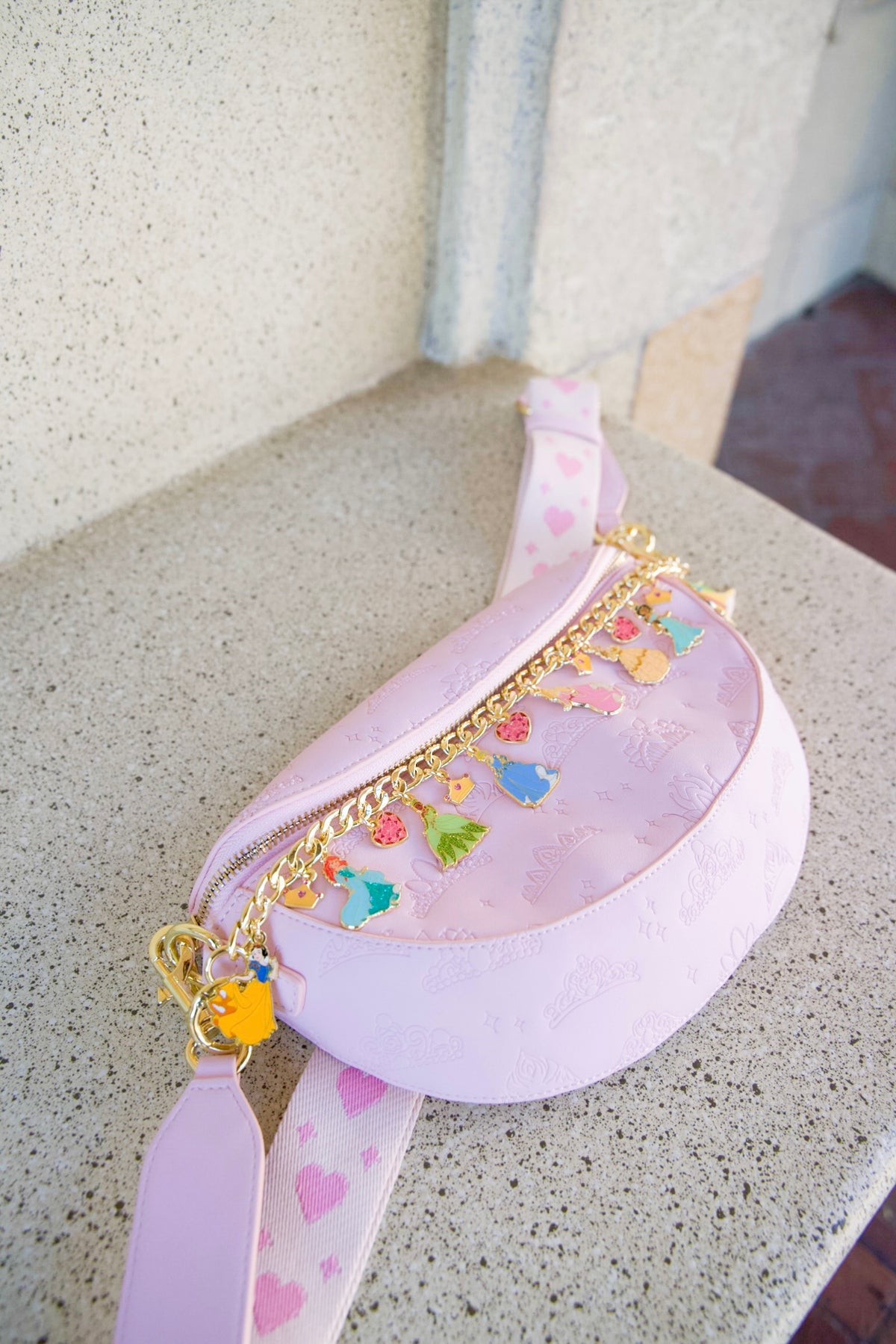 Princess Chain *Classic