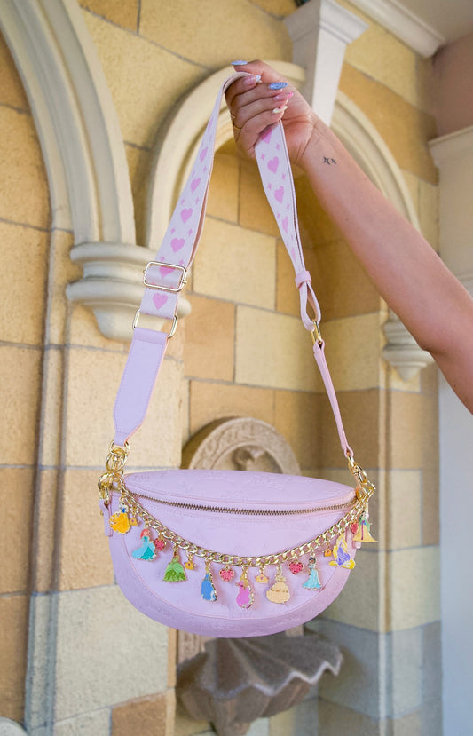 Princess Chain *Classic