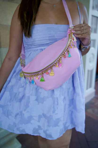 Princess Chain *Jumbo
