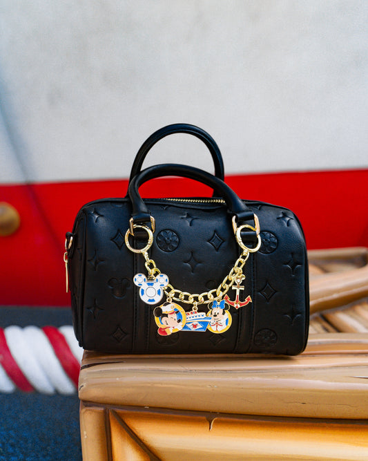 Cruise Chain *mini