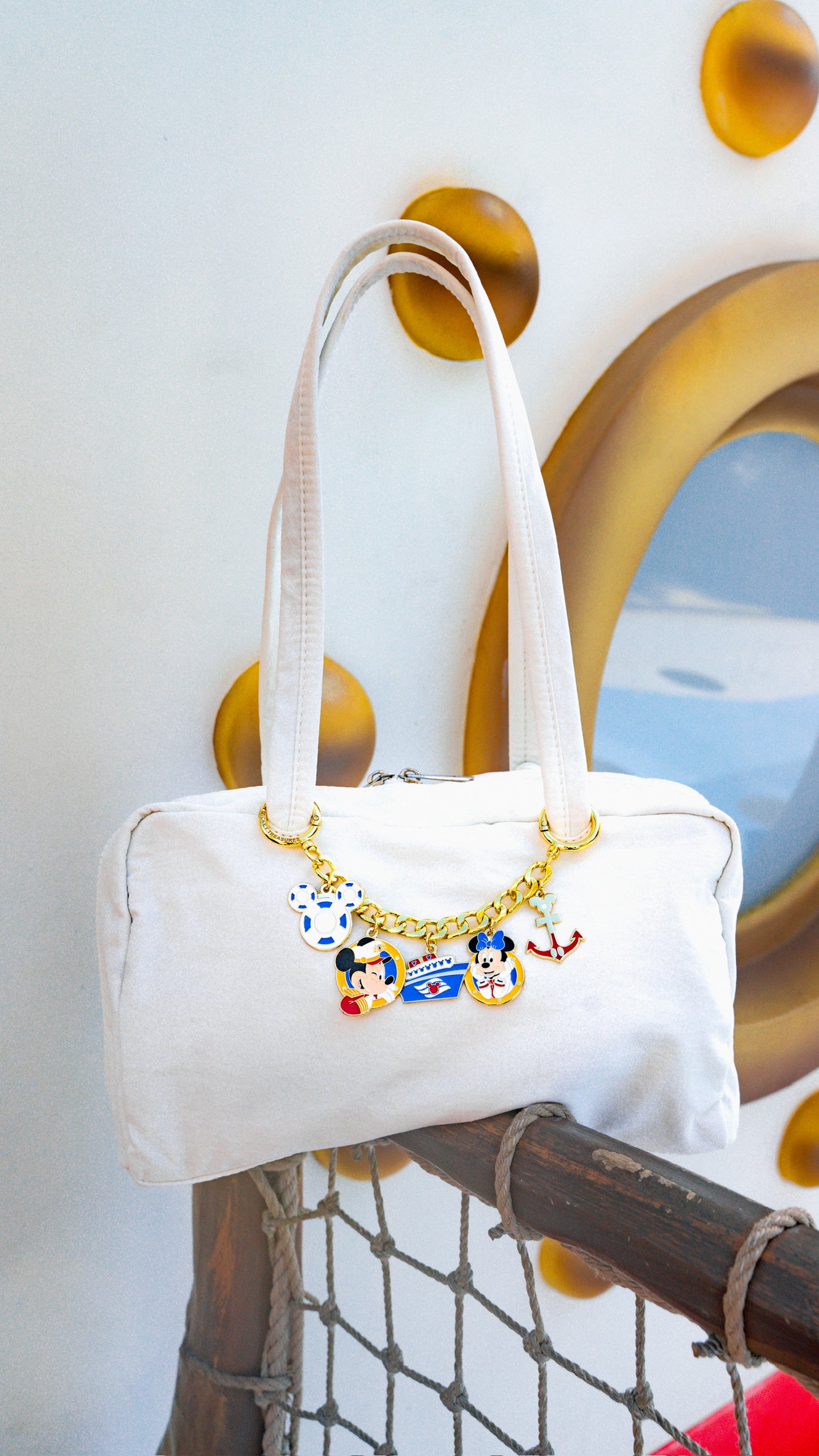 Cruise Chain *mini