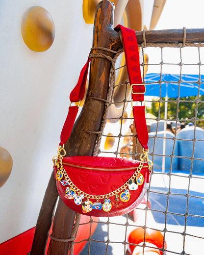 Cruise Bag Chain