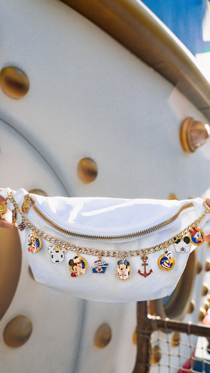 Cruise Bag Chain