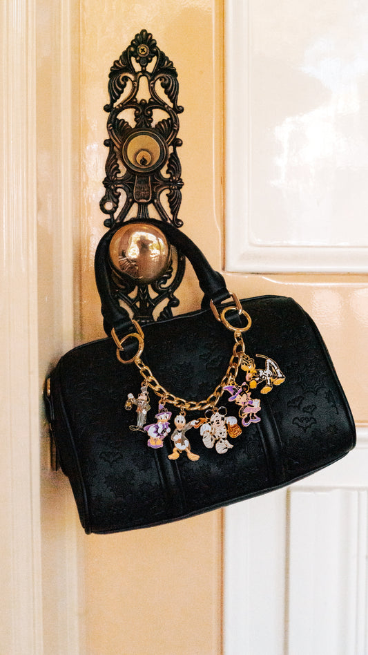Costume Cuties Bag Chain *Mini