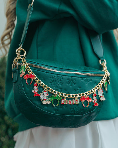 DNL Marquee Chain